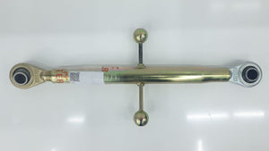 BRAZO CENTRAL FIAT 6030 FUSTER