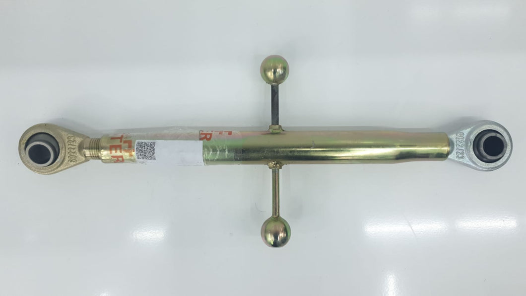 BRAZO CENTRAL FIAT 6030 FUSTER