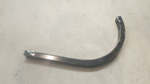 BRAZO CHISSEL CAMPO 40X40
