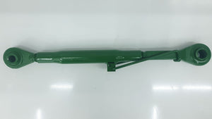 BRAZO CENTRAL JD 3001 F FUSTER