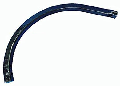 BRAZO 2464 A BELLOTA