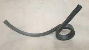 BRAZO CULTIVADOR 32 MM DRCH