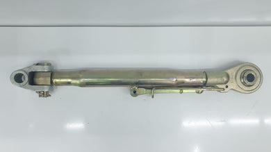 BRAZO M 36 28 L 1218 FUSTER