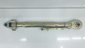 BRAZO M 36 28 L 1218 FUSTER