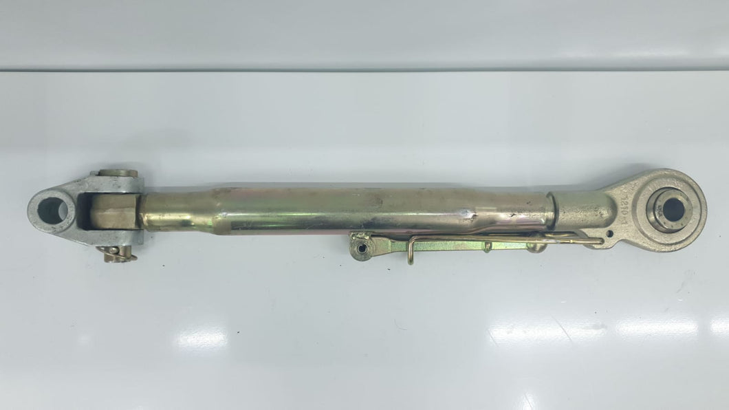 BRAZO M 36 28 L 1218 FUSTER