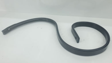 BRAZO KOSKILDE 2472 BELLOTA