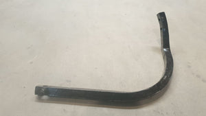 BRAZO CHISEL CAMPO VIÃ‘E 30X30