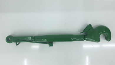 BRAZO 3001 S 30 FUSTER