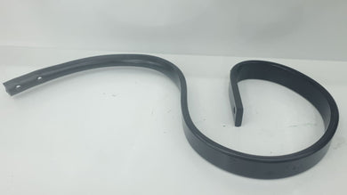 BRAZO KOSKILDE 2476 45X12