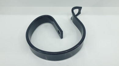 BRAZO REFUERZO 2474-2 45X10