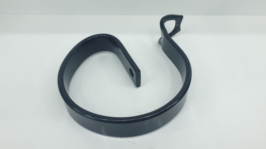 BRAZO REFUERZO 2474-2 45X10