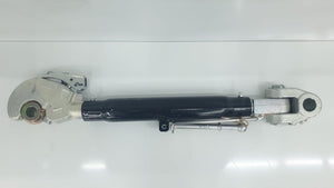 BRAZO CENTRAL 1251-CNH