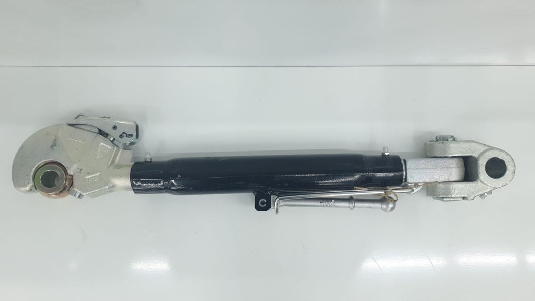 BRAZO CENTRAL 1251-CNH