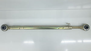 BRAZO CENTRAL S4000 FUSTER
