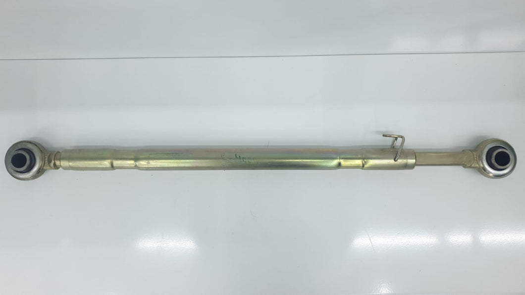 BRAZO CENTRAL S4000 FUSTER