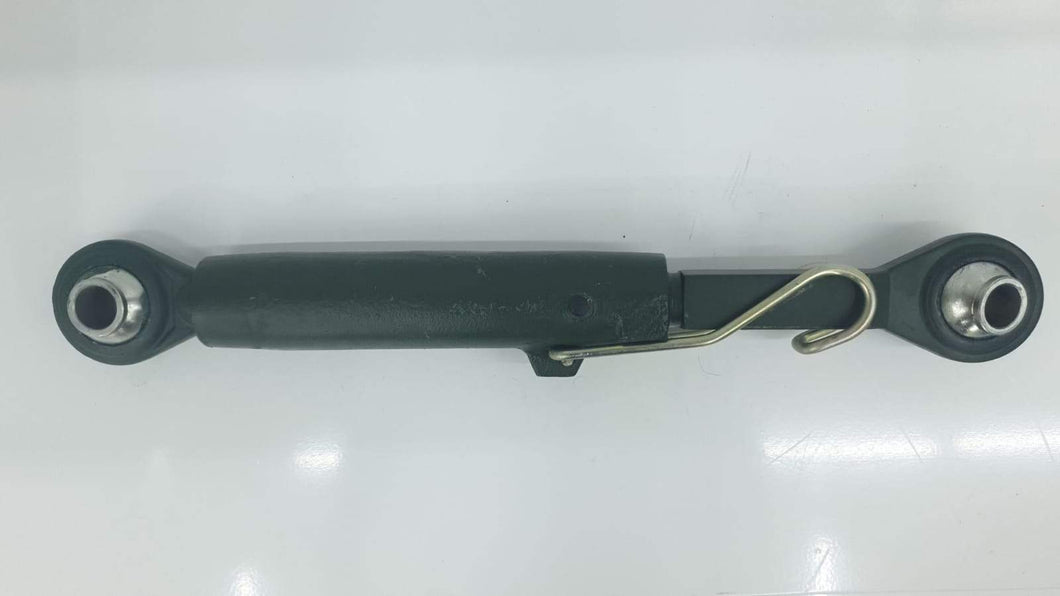 BRAZO CENTRAL JD 30016X4 FUSTE