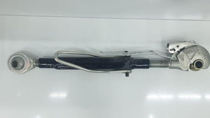BRAZO CENTRAL 6036CBM FUSTER