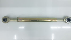 BRAZO CENTRAL 2150-300 FUSTER