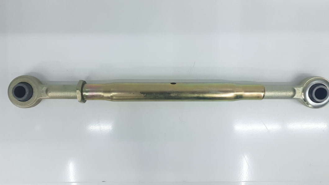 BRAZO CENTRAL 2150-300 FUSTER
