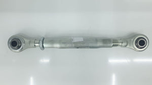 BRAZO CENTRAL 5054 RF FUSTER