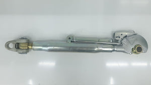 BRAZO FUSTER 6040 ART