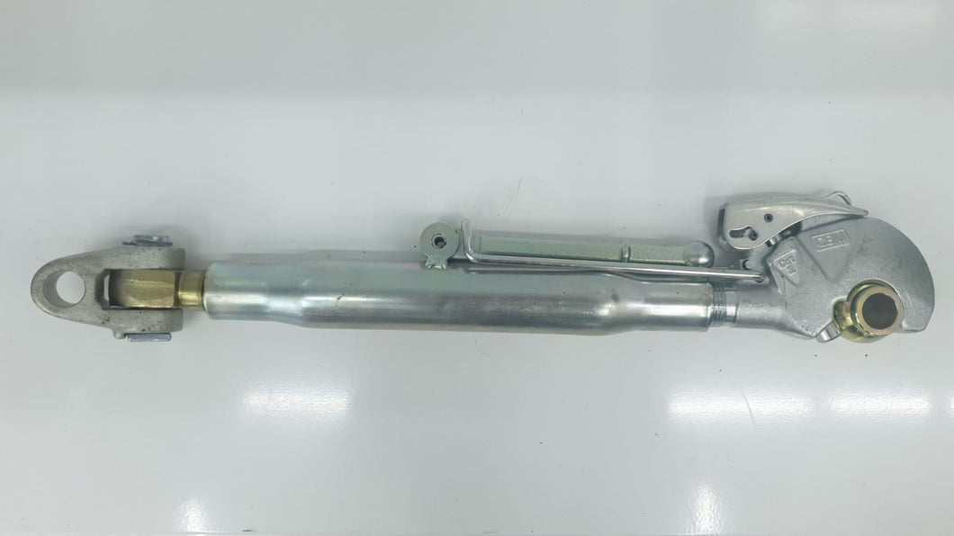 BRAZO FUSTER 6040 ART