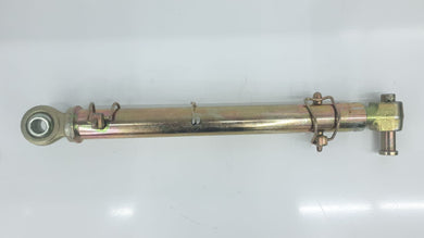 BRAZO TENSOR CORREDERA 6868