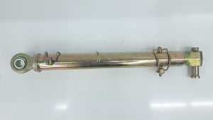 BRAZO TENSOR CORREDERA 6868