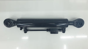 BRAZO HIDRÃULICO 102040-E