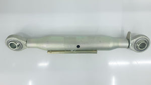 BRAZO CENTRAL 82525545