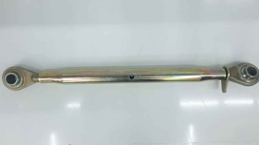 BRAZO CENTRAL 82525630R