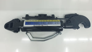 BRAZO HIDRAULICO 102035ART32
