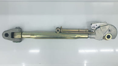 BRAZO M-36 ART 25L 1214