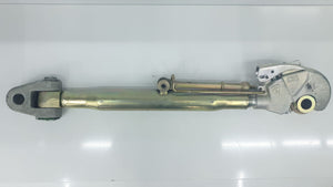 BRAZO M-36 ART 25L 1214