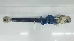 BRAZO CENTRAL 6036 - LE