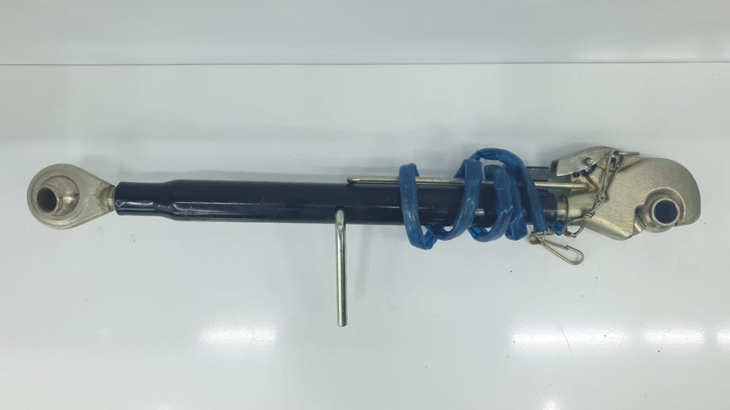 BRAZO CENTRAL 6036 - LE