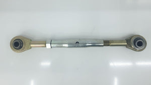 BRAZO CENTRAL 9124 L FUSTER