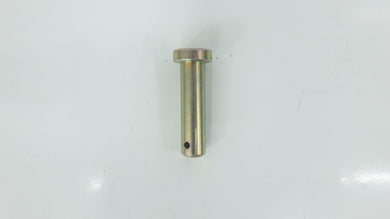BULON 18X65 FUSTER