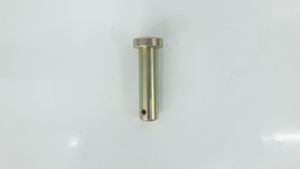 BULON 18X65 FUSTER