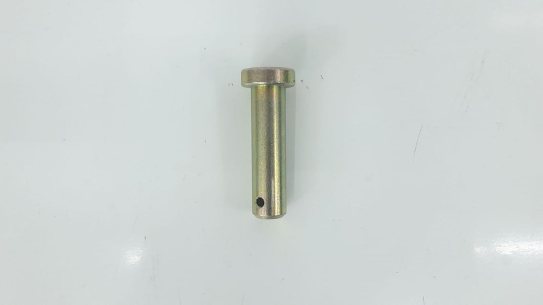 BULON 18X65 FUSTER