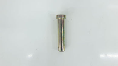 BULON 19X80 3067 S 30 FUSTER