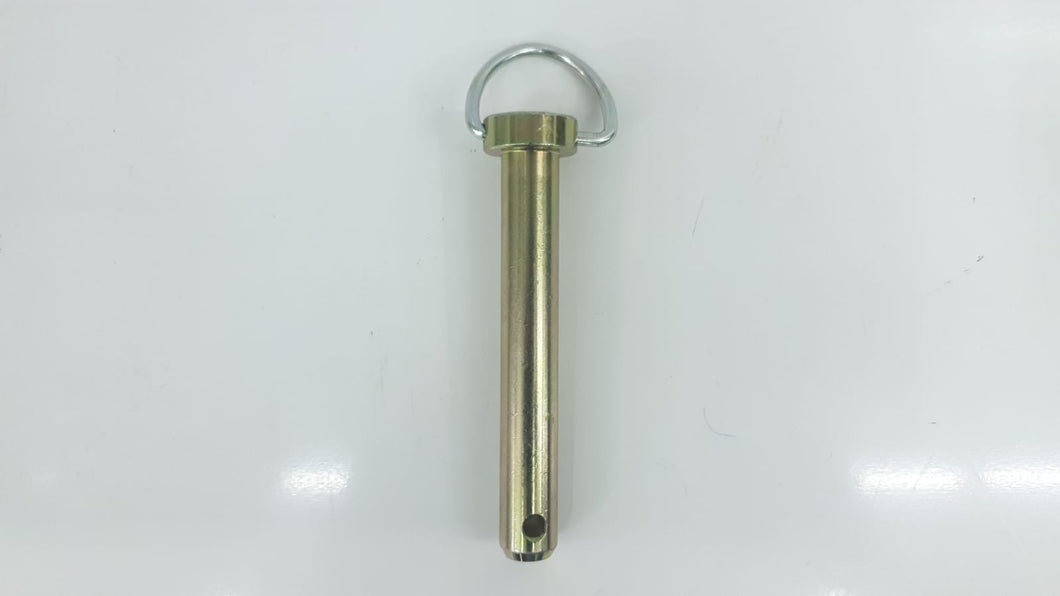 BULON 1043 5 25X150 FUSTER