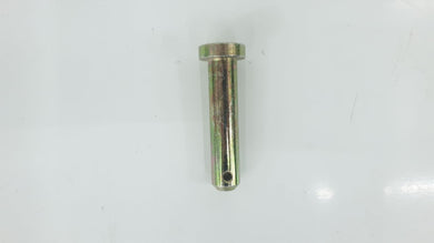 BULON 16X58 3067 FUSTER