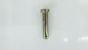 BULON 16X58 3067 FUSTER