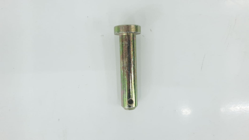 BULON 16X58 3067 FUSTER