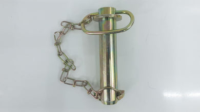 BULON 1043 19 32X125 FUSTER