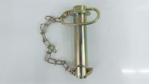 BULON 1043 19 32X125 FUSTER