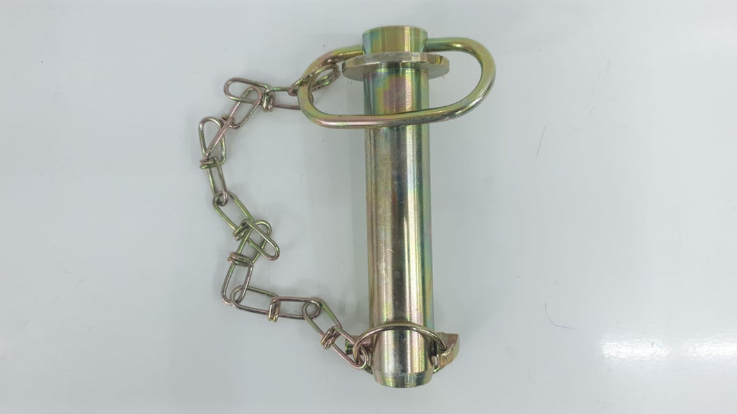 BULON 1043 19 32X125 FUSTER