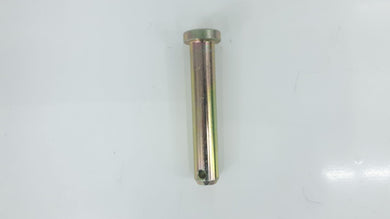 BULON 19X90  FUSTER