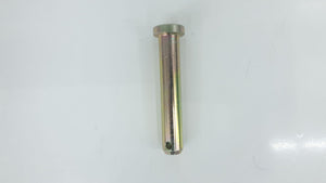 BULON 19X90  FUSTER